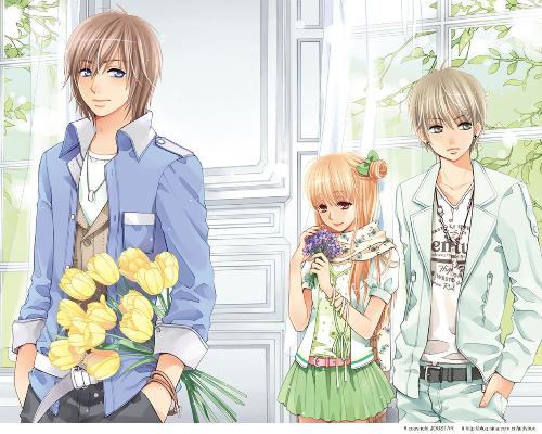 星空无限传媒官方免费网站